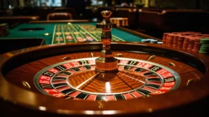 Hur spelar man casino på nätet? En enkel guide för nybörjare.